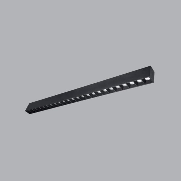 Đèn LED Linear LSEB-40W 3