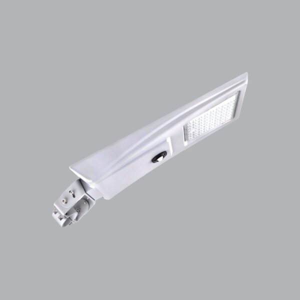 Đèn LED Solar Street Light LSS-12W 3