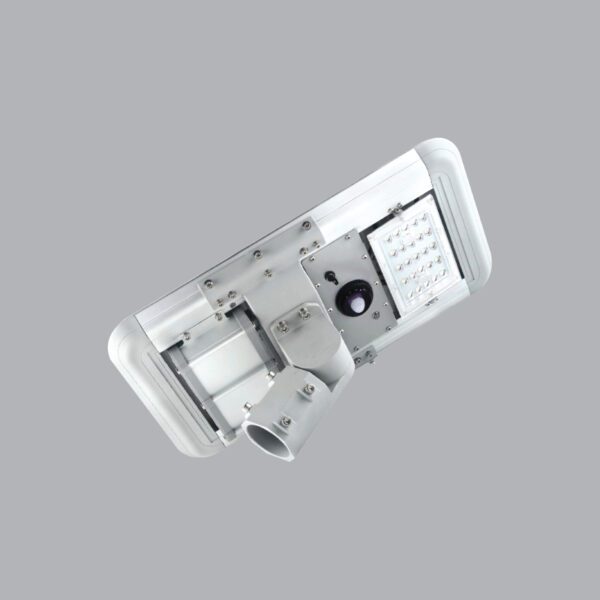 Đèn LED Solar Street Light LSS2-10W 3