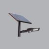 Đèn LED Solar Street Light LSS3-60W 2