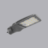 Đèn LED Street Light LST3-100W 1