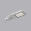 Đèn LED Street Light LST3-30W 2