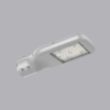 Đèn LED Street Light LST3-50W 1