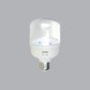 Đèn LED Bulb Thanh Long LBF-12 2