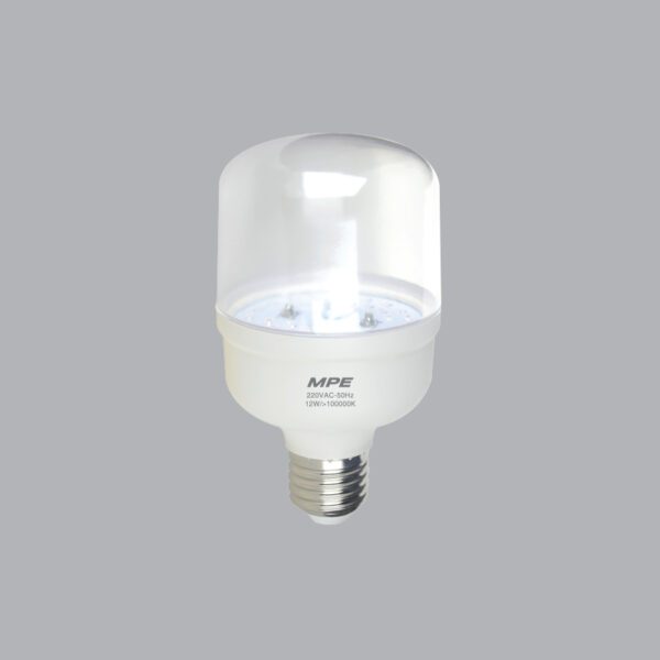 Đèn LED Bulb Thanh Long LBF-12 3