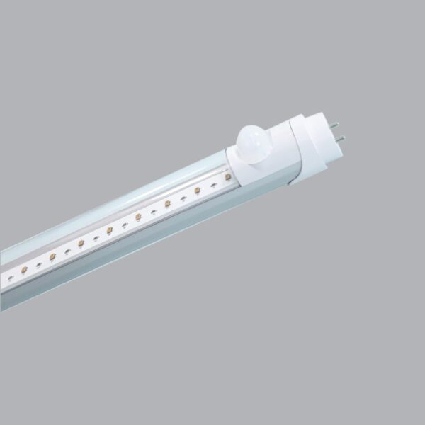 Đèn LED Tube Diệt Khuẩn Cảm Biến Chuyển Động MPE 1m2 3