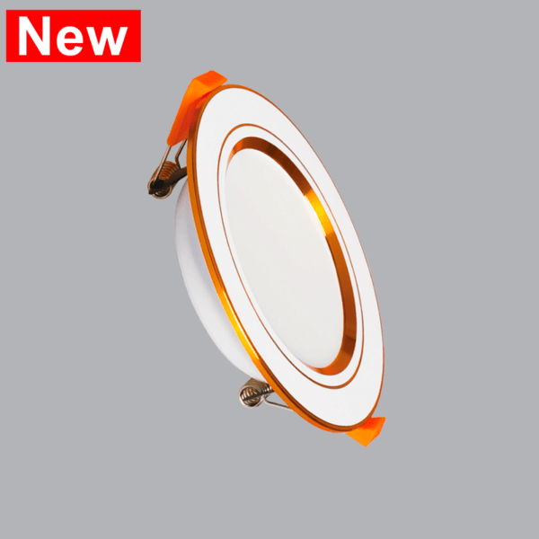 ĐÈN LED DOWNLIGHT DLV2-12W 3