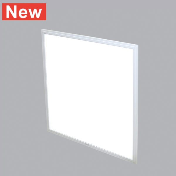 LED BIG PANEL FPD3 - 3030 3