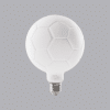 ĐÈN LED FILAMENT FOOTBALL FLM-8/FB 2