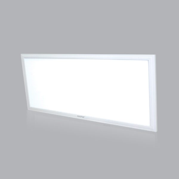 Led Panel lớn FPL-12030 Trắng, Vàng, trung tính 3