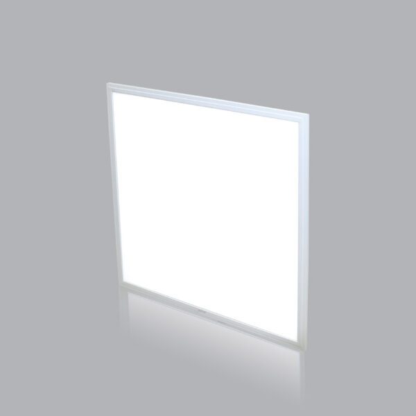 Led Panel lớn FPL-3030 Trắng, vàng, trung tính 3