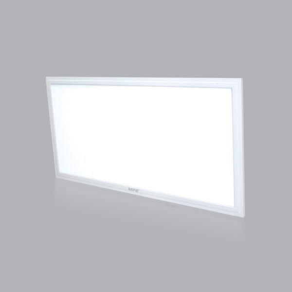 Led Panel lớn FPL-6030 Trắng, vàng, trung tính 3