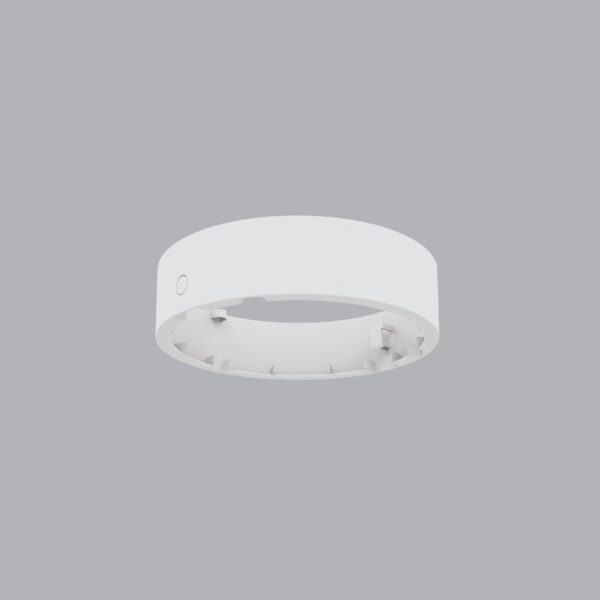 Khung Lắp Nổi Downlight DLE SRDLE-12 3