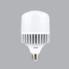 Đèn Led Bulb LB-20 Trắng, Vàng, Trung Tính 2