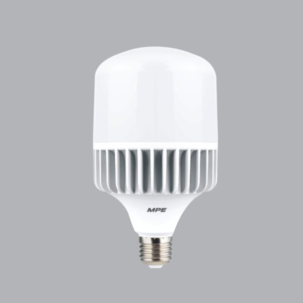 Đèn Led Bulb LB-20 Trắng, Vàng, Trung Tính 3