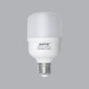 Led Bulb LB-9 trắng, vàng 2