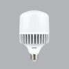 Đèn Led Bulb LBA-15 Trắng, Vàng 1