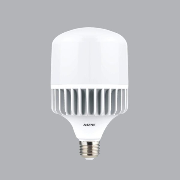 Đèn Led Bulb LBA-12 Trắng, Vàng 3