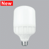 ĐÈN LED BULB 40W MPE LBD3-40 2