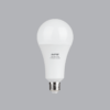 Đèn Led Bulb 12W MPE LBD-12 1