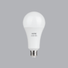 Đèn Led Bulb 15W MPE LBD-15 1