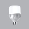 Đèn Led Bulb 20W MPE LBD-20 2