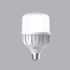 Đèn Led Bulb 30W MPE LBD-30 1