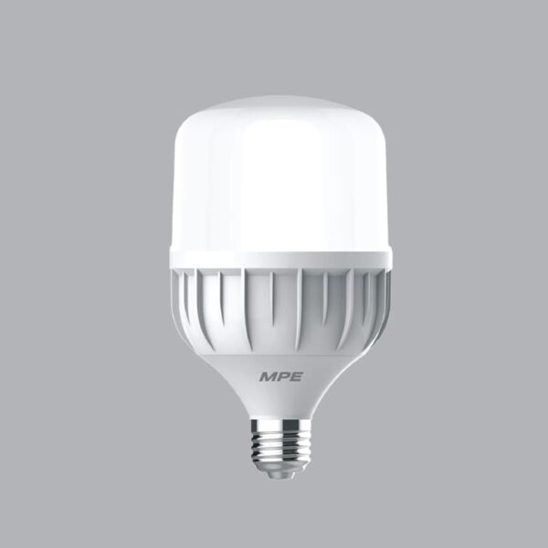 Đèn Led Bulb 30W MPE LBD-30 3