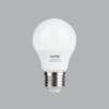 Đèn Led Bulb 3W MPE LBD-3 2