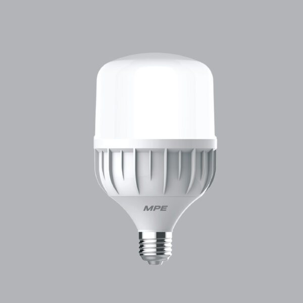 Đèn Led Bulb 40W MPE LBD-40 3