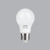 Đèn Led Bulb 5W MPE LBD-5 1