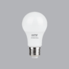 Đèn Led Bulb 7W MPE LBD-7 1