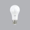 Đèn LED Bulb DC LB-9T 1