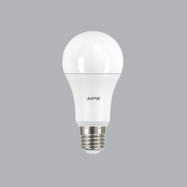 Đèn LED Bulb DC LB-9T 3