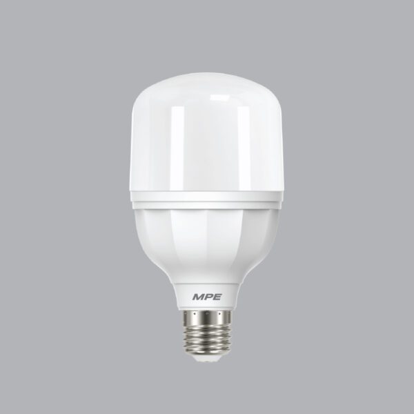 Đèn Led Bulb 20W MPE LBD2-20 3