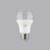 LED Bulb Dragon Fruit LBF-9 2