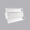 Đèn LED Linear Highbay LHB-150T/V/N TRẮNG VÀNG TRUNG TÍNH 2