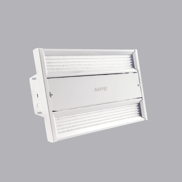 Đèn LED Linear Highbay LHB-150T/V/N TRẮNG VÀNG TRUNG TÍNH 3