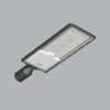 Đèn LED Street Light LST2-150W 1