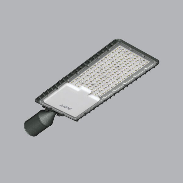 Đèn LED Street Light LST2-150W 3