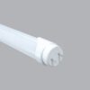 Bóng đèn Led Tube Nhôm LT8 MPE 1m2 2