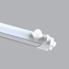 Đèn Led Tube T8 cảm biến chuyển động LT8-120MS 2