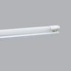 Bộ Đèn Led Tube Thủy Tinh GT8 Bóng Đơn MPE 60cm 1