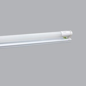 5* [MPE] - Thiết bị điện MPE, đèn led MPE 16