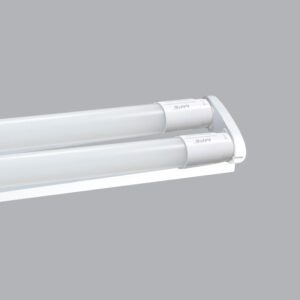 5* [MPE] - Thiết bị điện MPE, đèn led MPE 12