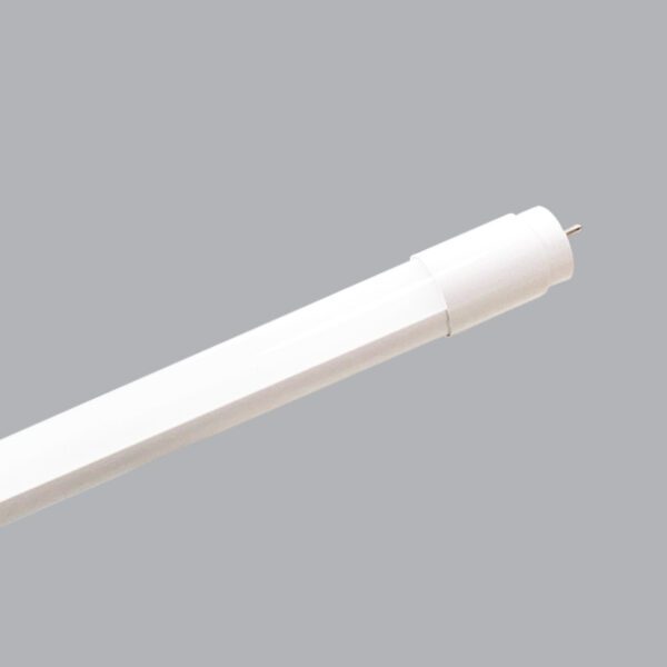 Bóng Đèn Led Tube NT8 Nano MPE 1m2 18w 3