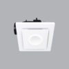 Quạt hút Ốp Trần Ceiling MPE AFCL-130S6 2