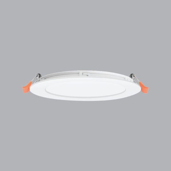 Đèn LED Panel RPE-6W 3