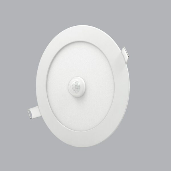 Đèn Led Panel Motion Sensor RPL-18T/MS 3