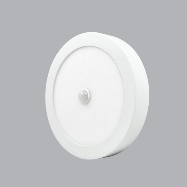 Đèn Led Panel Motion Sensor SRPL-12T-MS 3